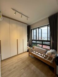Blk 96 Skyparc @ Dawson (Queenstown), HDB 4 Rooms #573588781